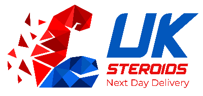 UK Steroids – Next Day Delivery