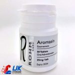 Rohm Labs Aromasin