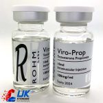Rohm Labs Viro Prop 100