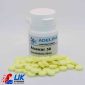 Buy Adelphi Research Anavar 50mg