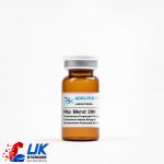 Buy Adelphi Research RIP Blend