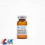 Buy Adelphi Research Sustanon 250