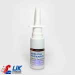 Buy Adelphi Research Tan