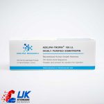 Buy ADELPHI-TROPIN 100 I.U. KIT