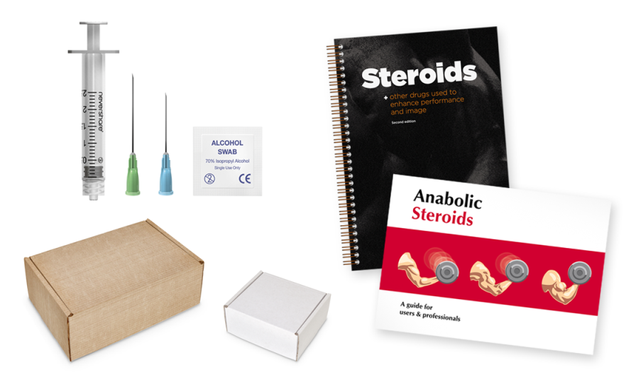 What Are Sachets Of Steroids UK Steroids Next Day Delivery