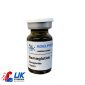 Buy Adelphi Research Ozempic Semaglutide 1mg 10ml