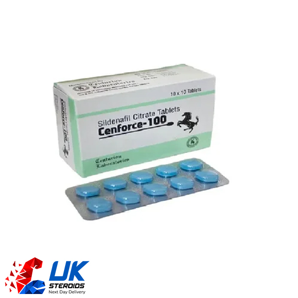 Buy Cenforce viagra 100mg