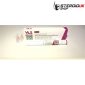 VLS Mounjaro 20mg Pen Tirzepatide