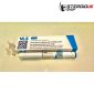 VLS Ozempic 5mg Pen Semaglutide