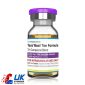 Buy Pharmaqo Test-Mast-Tren Formula 400 Mg/ Ml