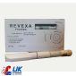 Revexa Pharma - Retatrutide 40mg Injection Pen Kit