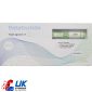 Retatrutide 40mg Injection Pen Kit - Synedica